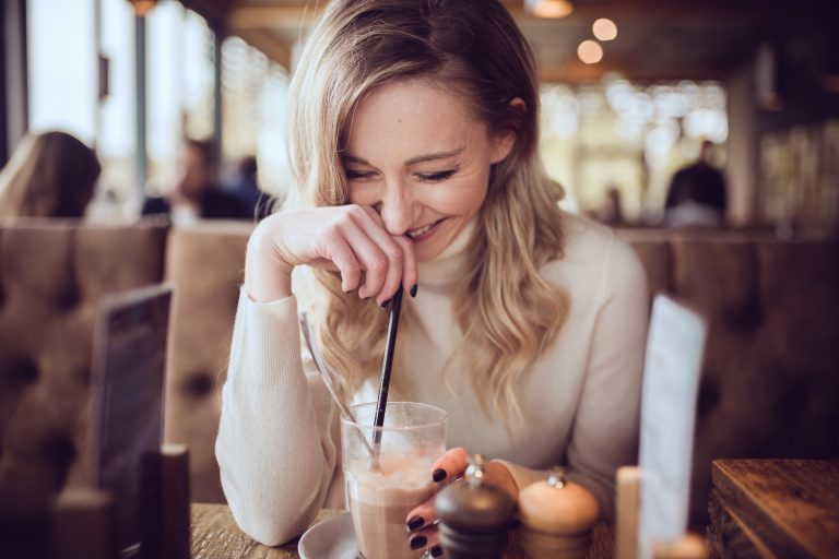 Julia Pfeifer - Businessfotografie aus Baden Baden